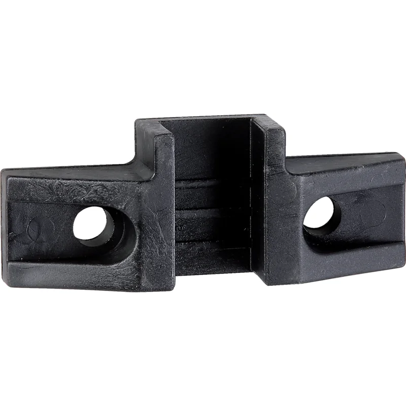 Stiga - 1483-2331-01 - Führungsplatte