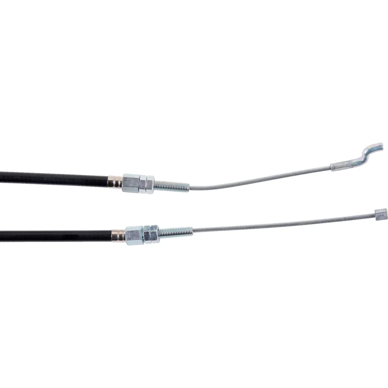 Stiga - 1483-2360-01 - Seilzug Fahrantrieb