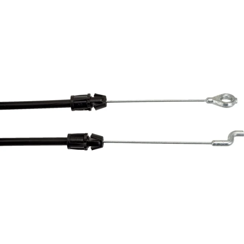 Stiga - 181000642/1 - Motorbremszug
