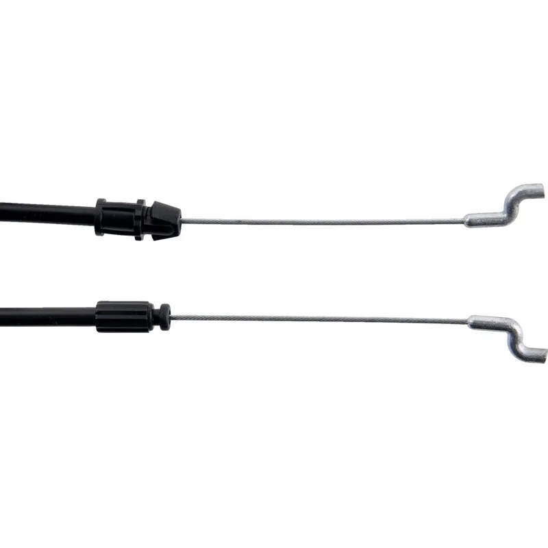 Stiga - 181000733/0 - Motorbremszug