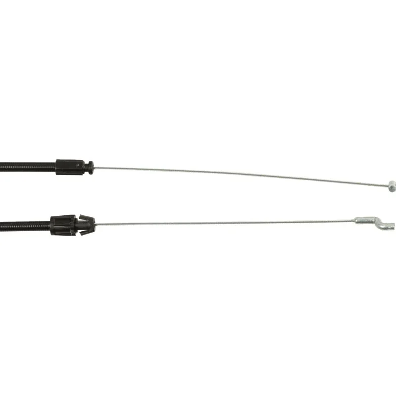 Stiga - 181000755/0 - Bremszug