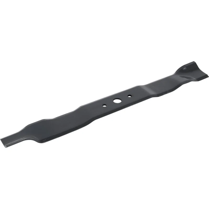 Stiga - 181004382/0 - Mulchmesser