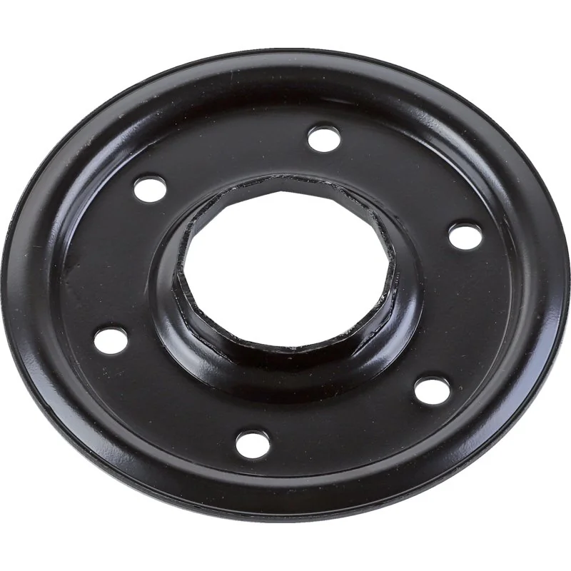 Stiga - 1811-2433-01 - Reibrad