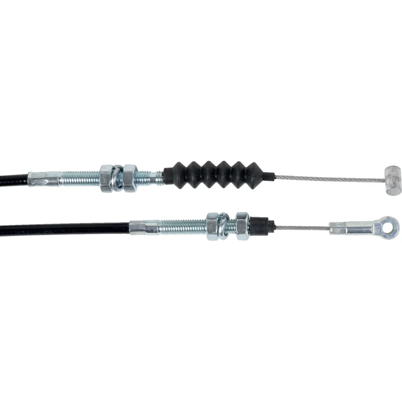 Stiga - 1811-3072-01 - Bowdenzug