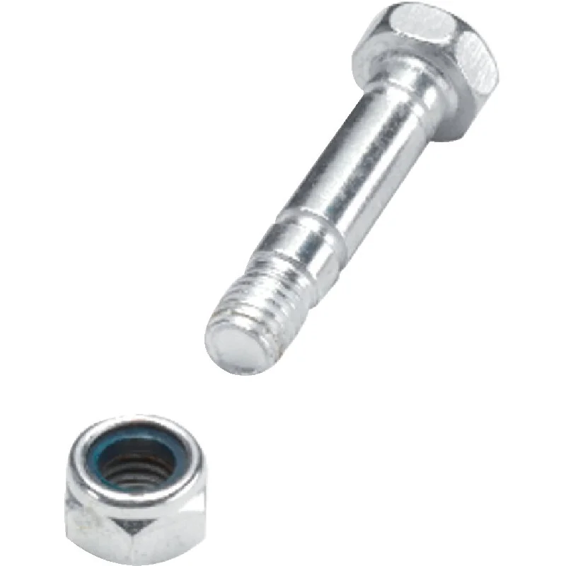 Stiga - 1811-9012-01 - Scherbolzen