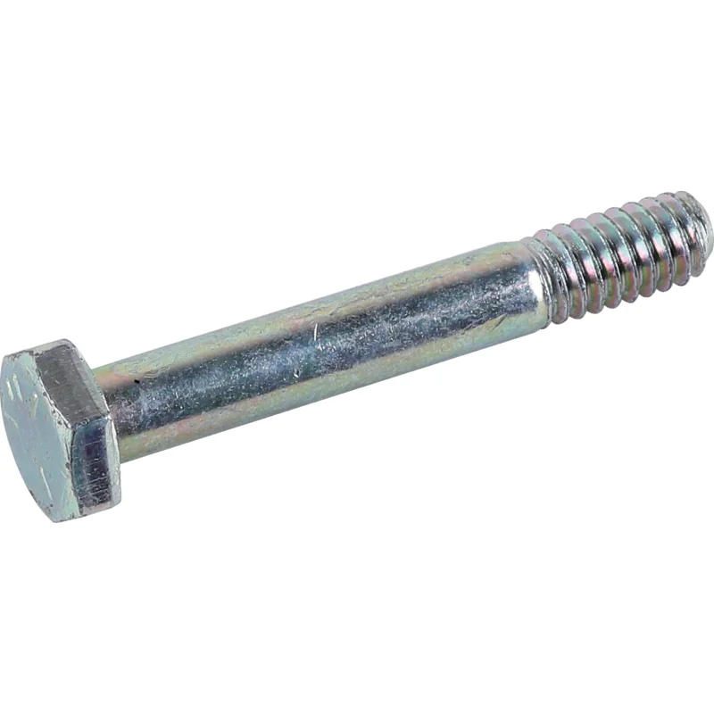 Stiga - 1812-1114-01 - Radbolzen