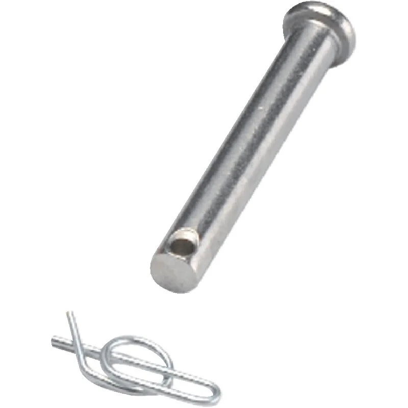 Stiga - 1812-9029-01 - Scherbolzen