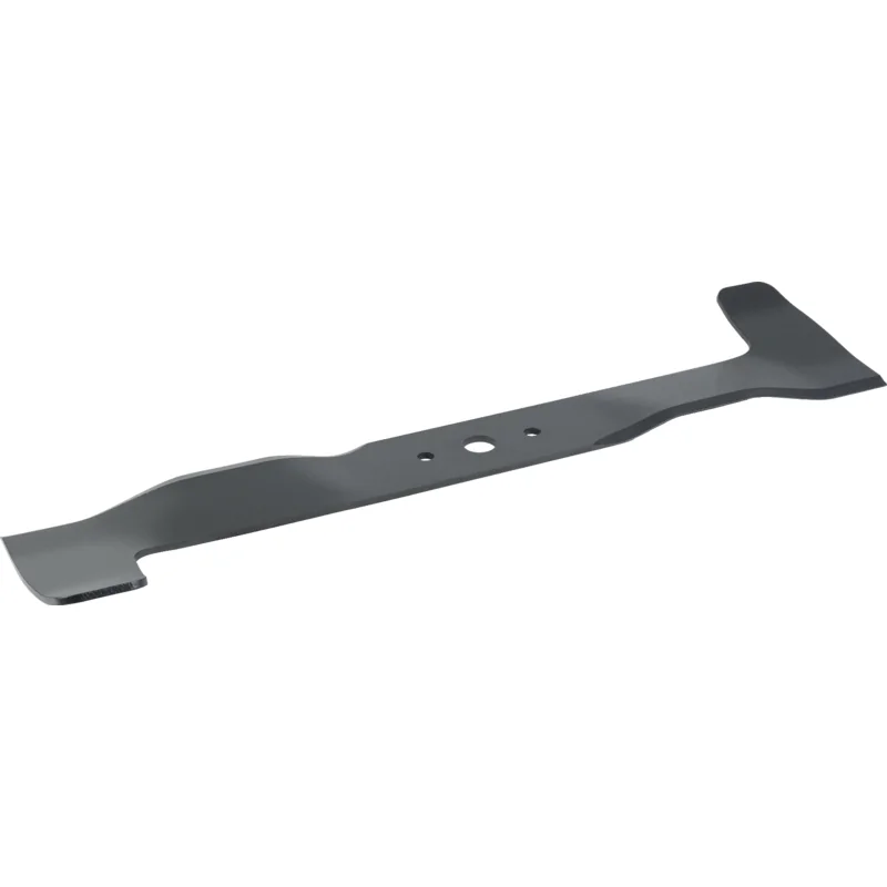 Stiga - 182004347/0 - Mulchmesser