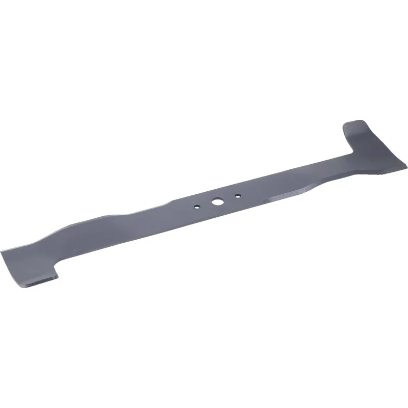 Stiga - 182004349/0 - Mulchmesser