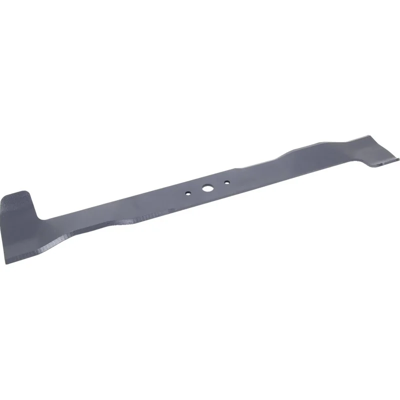 Stiga - 182004350/0 - Mulchmesser