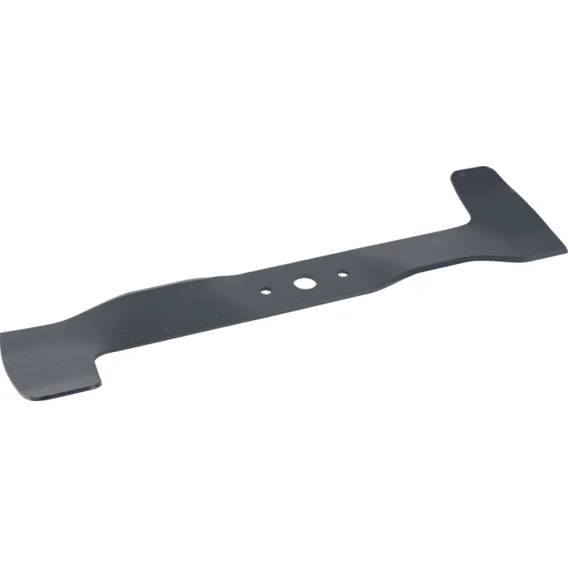 Stiga - 182004353/0 - Kombimulchmesser