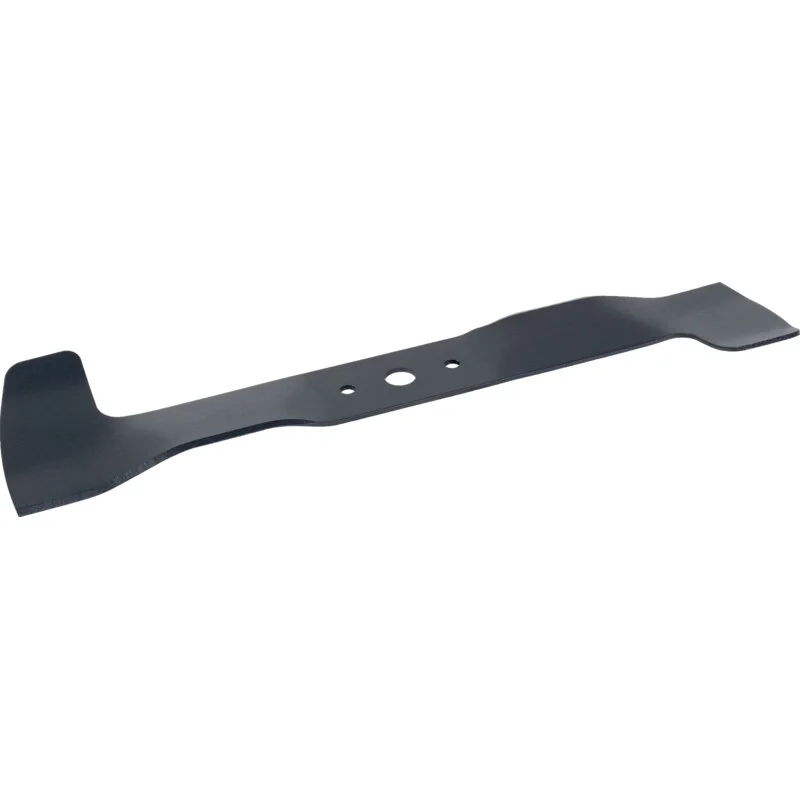 Stiga - 182004354/0 - Kombimulchmesser