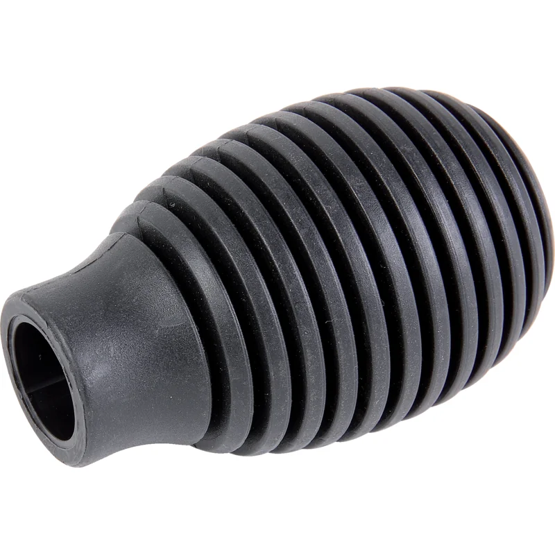 Stiga - 182394508/0 - Handgriff