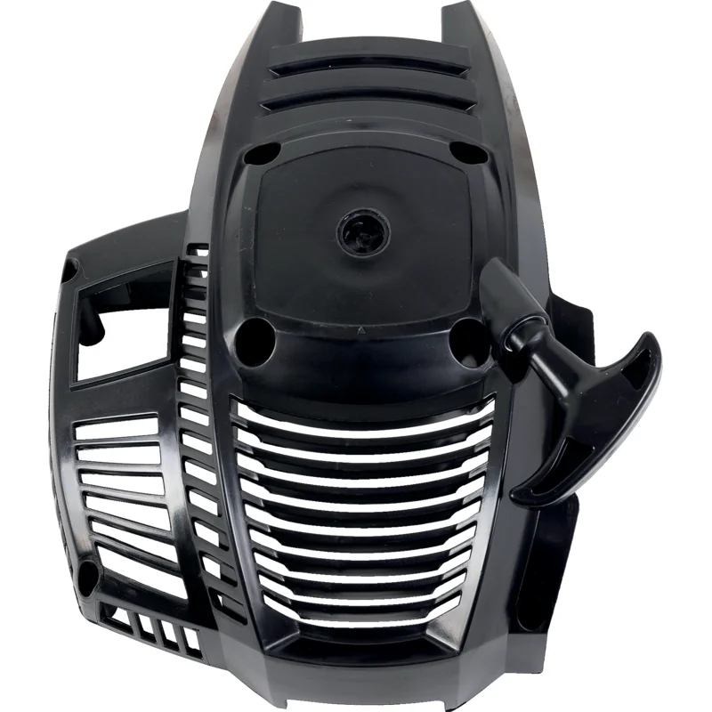 Stiga - 183037001/1 - Starter komplett