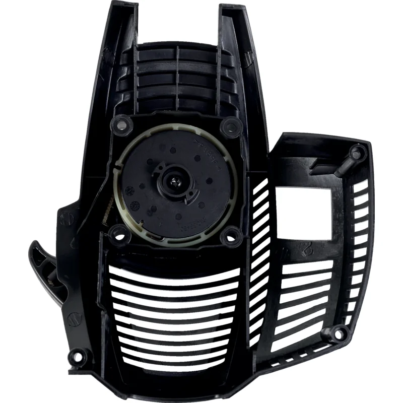 Stiga - 183037001/1 - Starter komplett