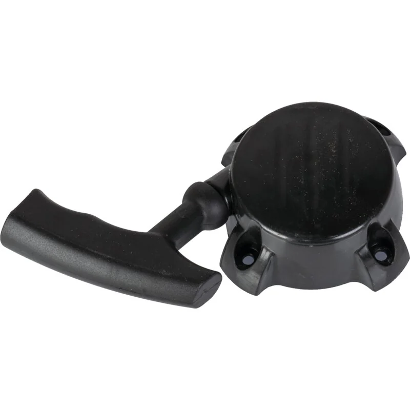 Stiga - 183058040/0 - Starter