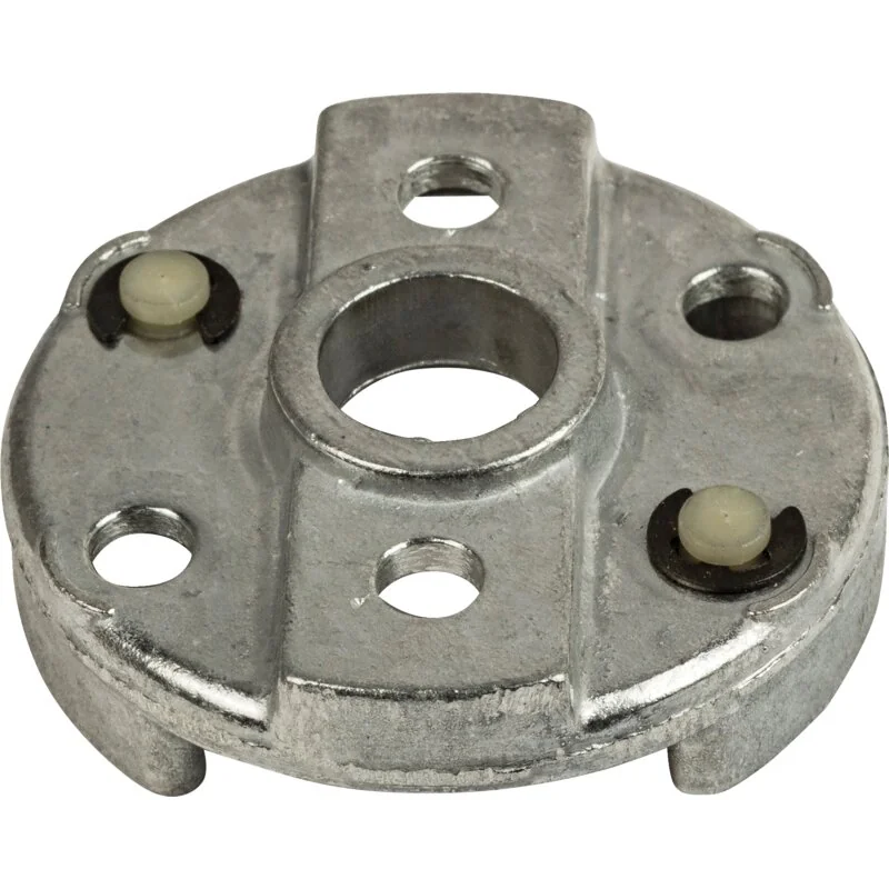 Stiga - 183082003/0 - Starterglocke