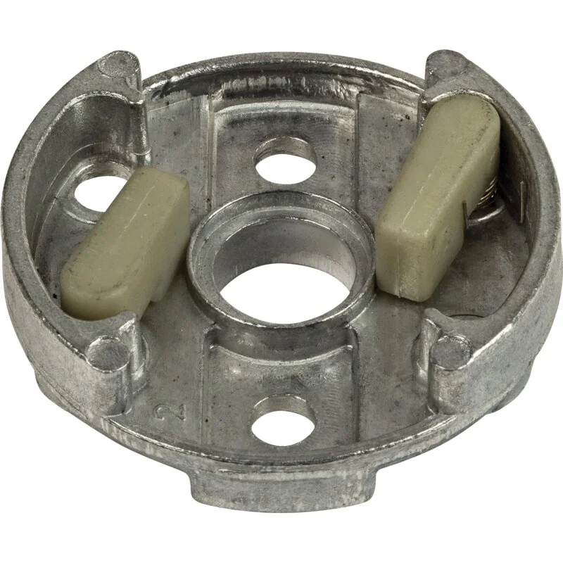 Stiga - 183082003/0 - Starterglocke