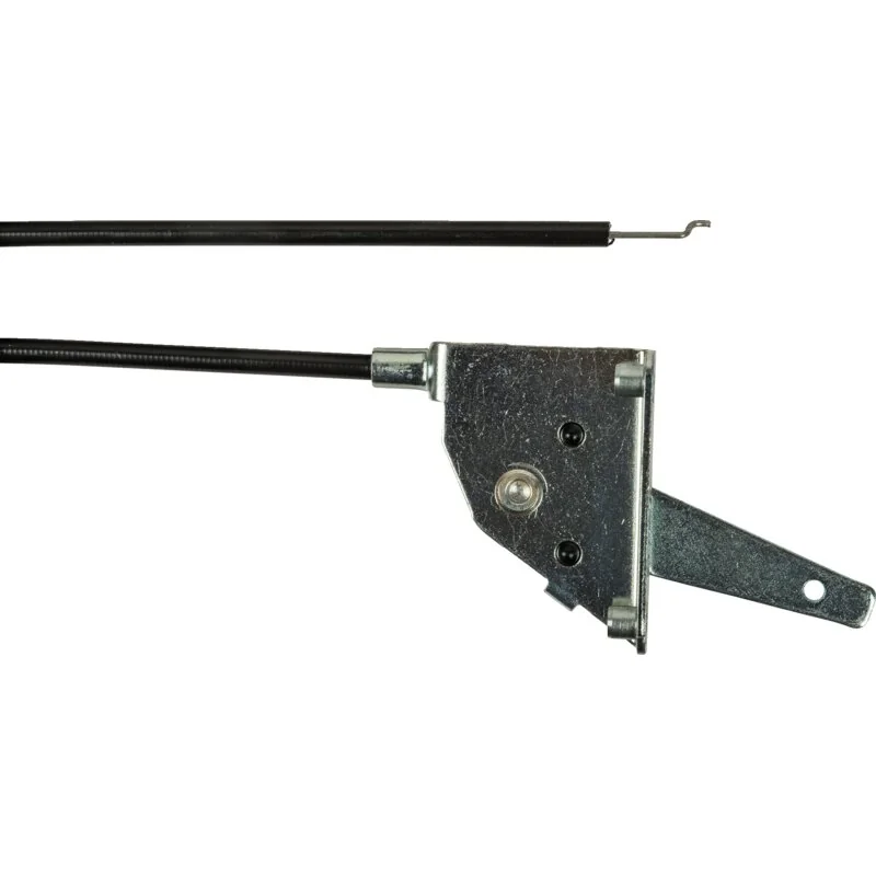 Stiga - 184000251/1 - Gaszug