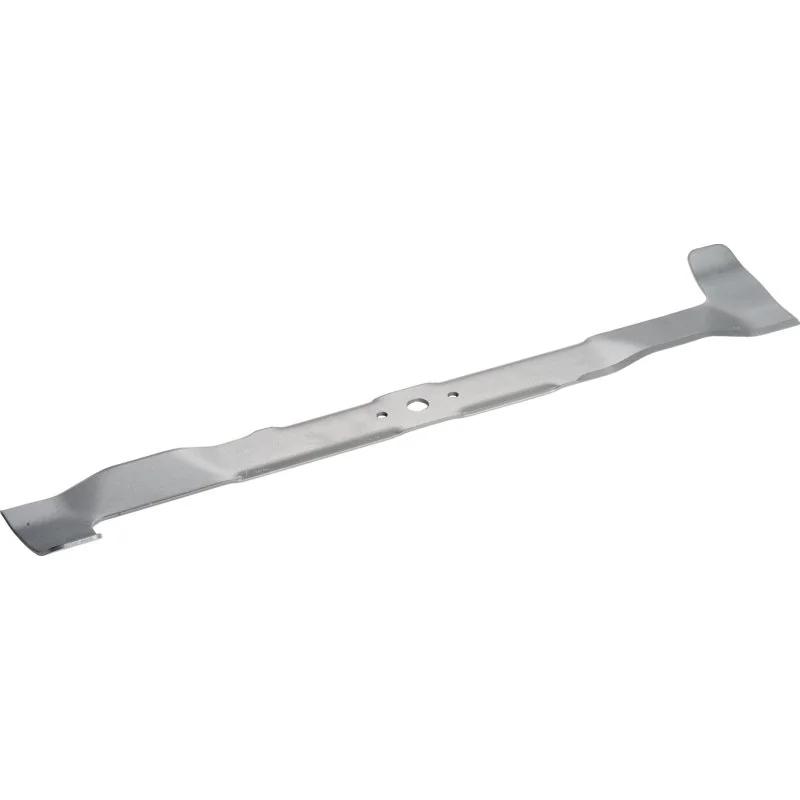 Stiga - 184109503/0 - Kombimulchmesser