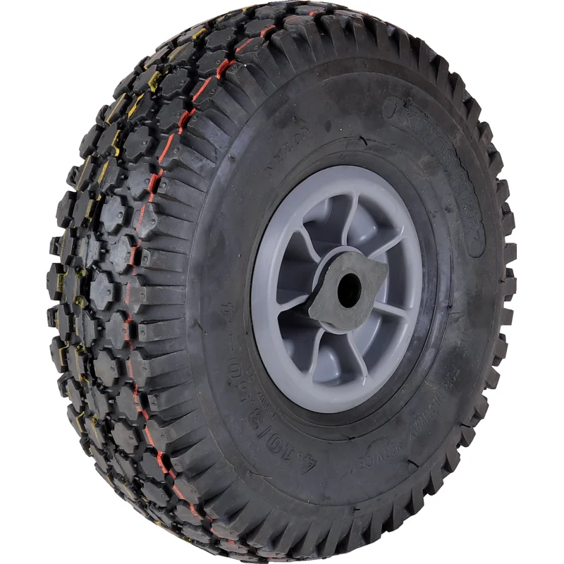 Stiga - 184680056/1 - Rad