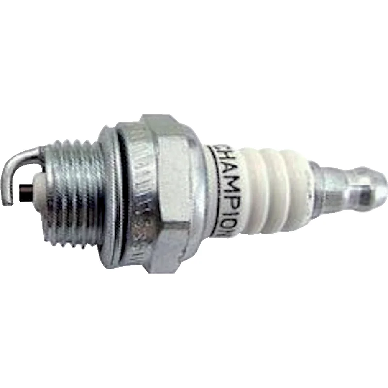 Stiga - 3210022 - Zündkerze