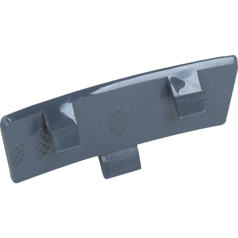 Stiga - 322055168/0 - Abdeckung