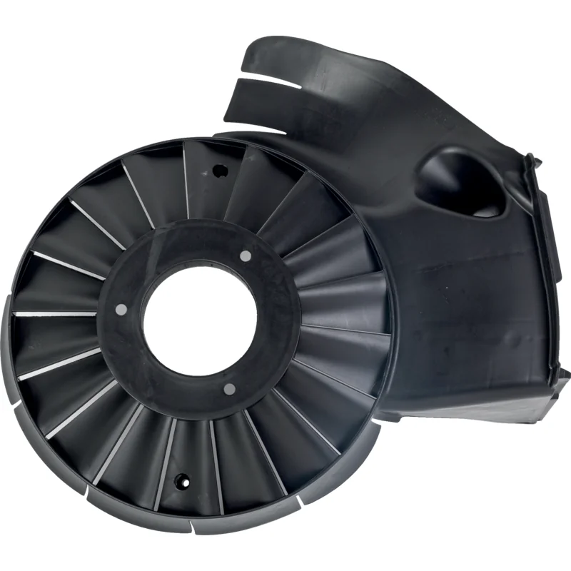 Stiga - 322060271/0 - Schutz Mulching