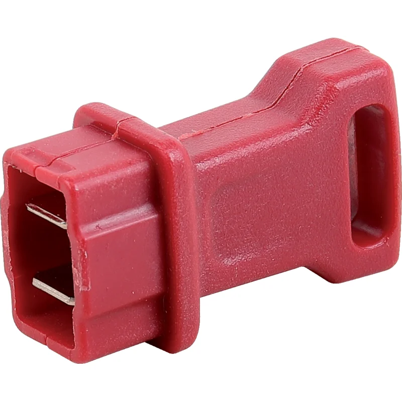 Stiga - 322076571/0 - Batterieschlüssel