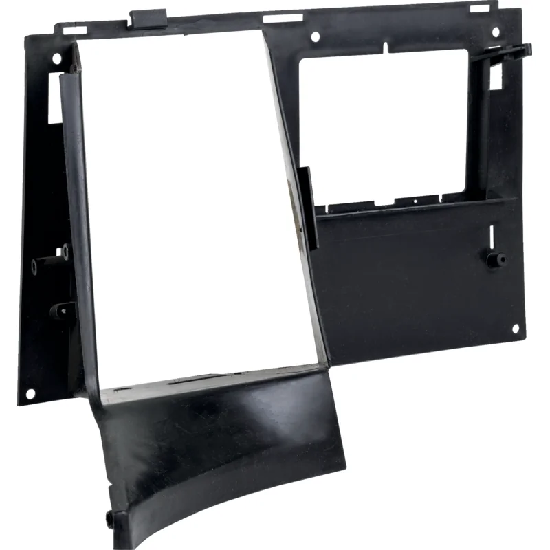 Stiga - 322108277/0 - Grasleitblech