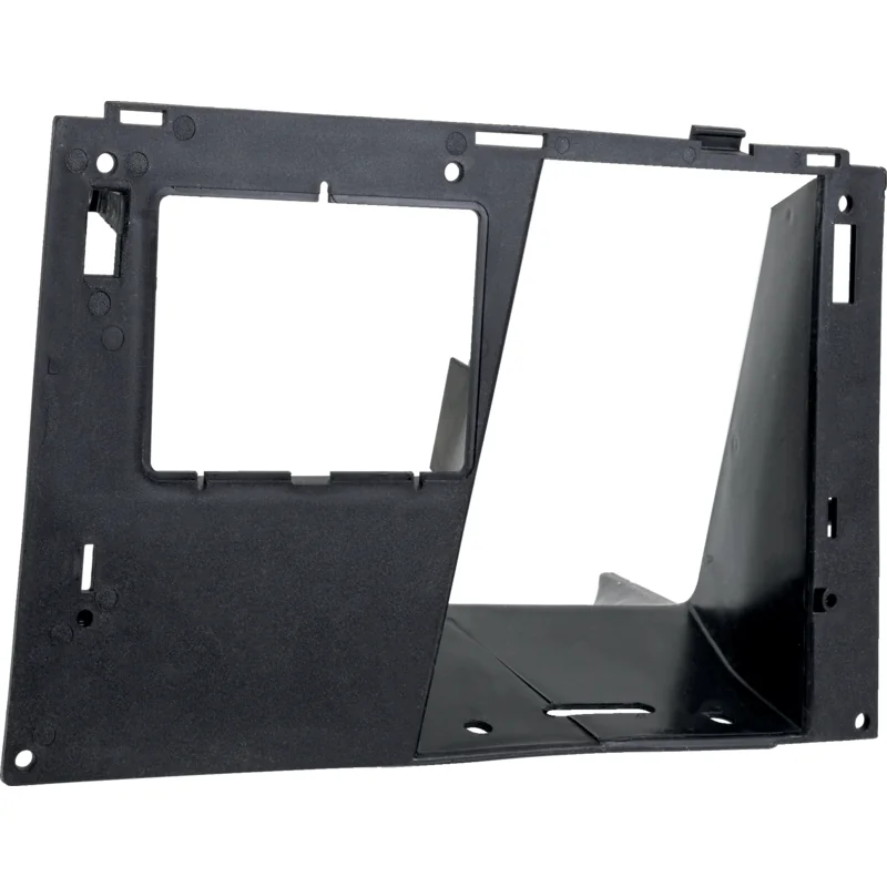 Stiga - 322108277/0 - Grasleitblech