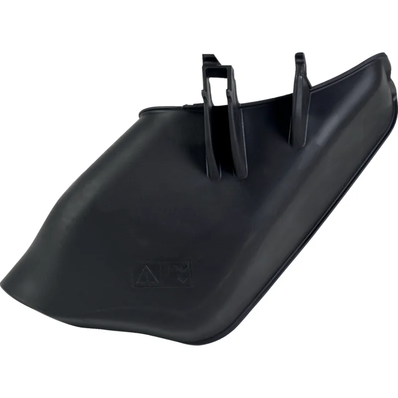 Stiga - 322108315/0 - Klappe Seitenauswurf