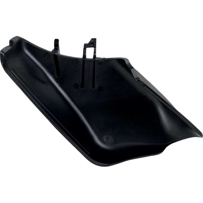 Stiga - 322108315/0 - Klappe Seitenauswurf