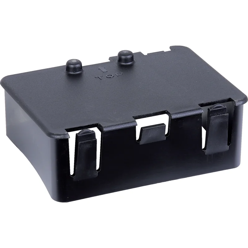 Stiga - 322109531/0 - Batterie Abdeckung