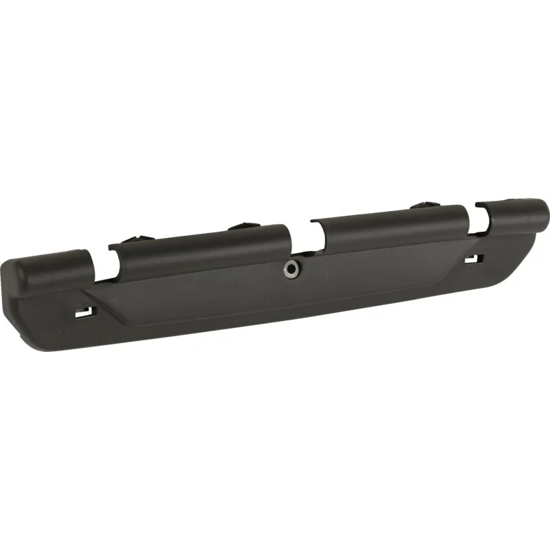 Stiga - 322109602/0 - Prallblech grau