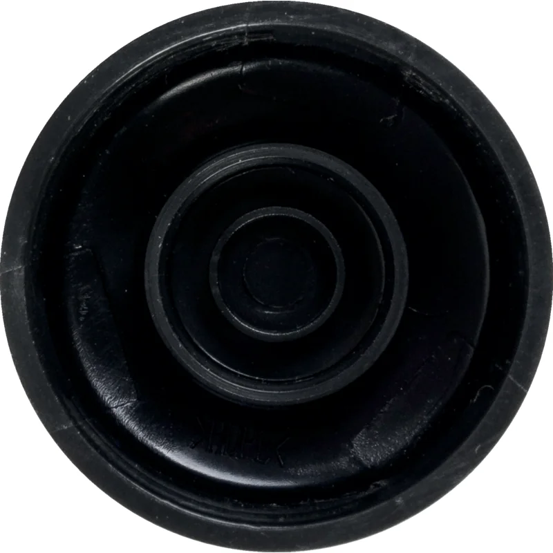 Stiga - 322110233/0 - Radkappe