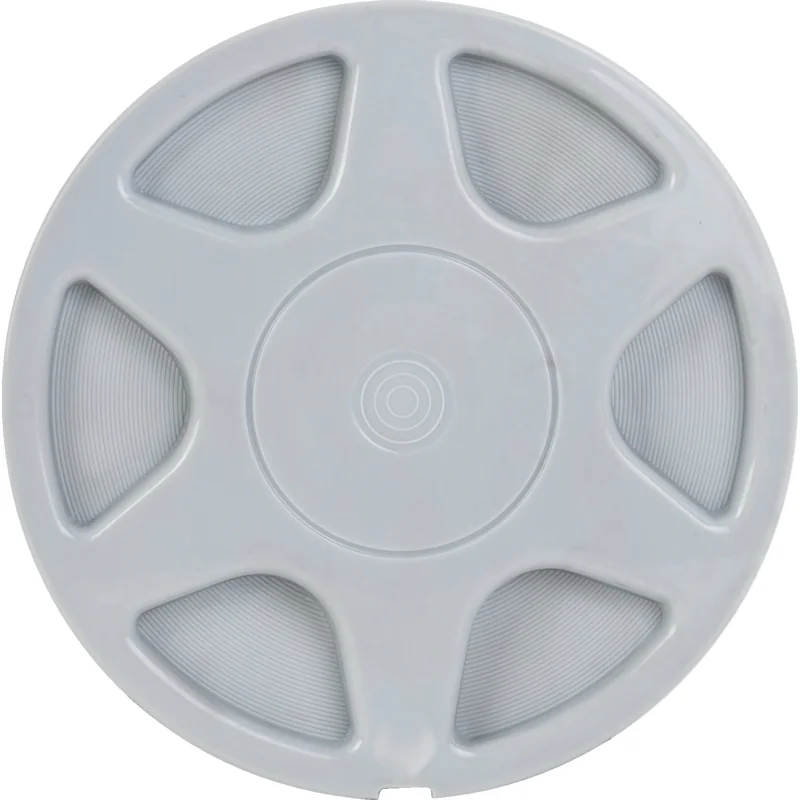 Stiga - 322110344/0 - Radkappe