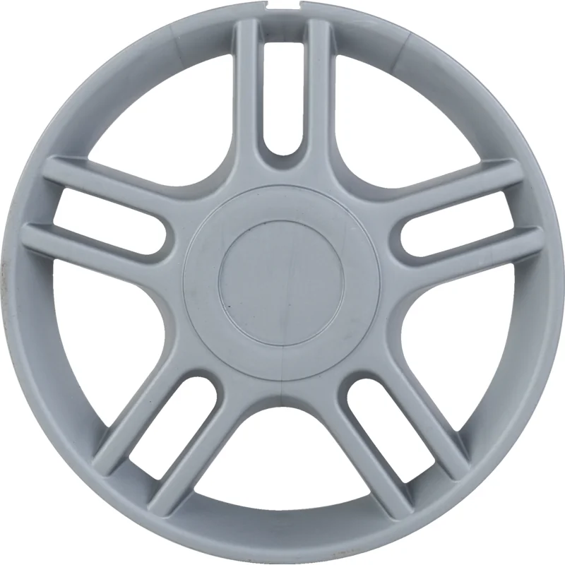 Stiga - 322110382/0 - Radkappe