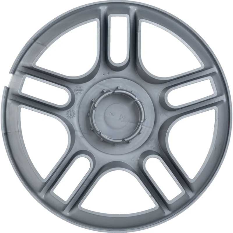 Stiga - 322110382/0 - Radkappe
