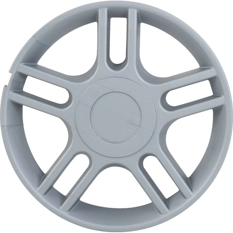 Stiga - 322110491/0 - Radkappe