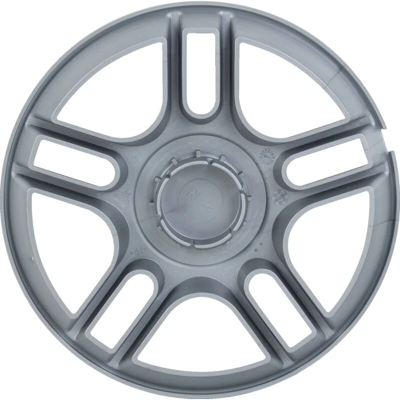 Stiga - 322110491/0 - Radkappe