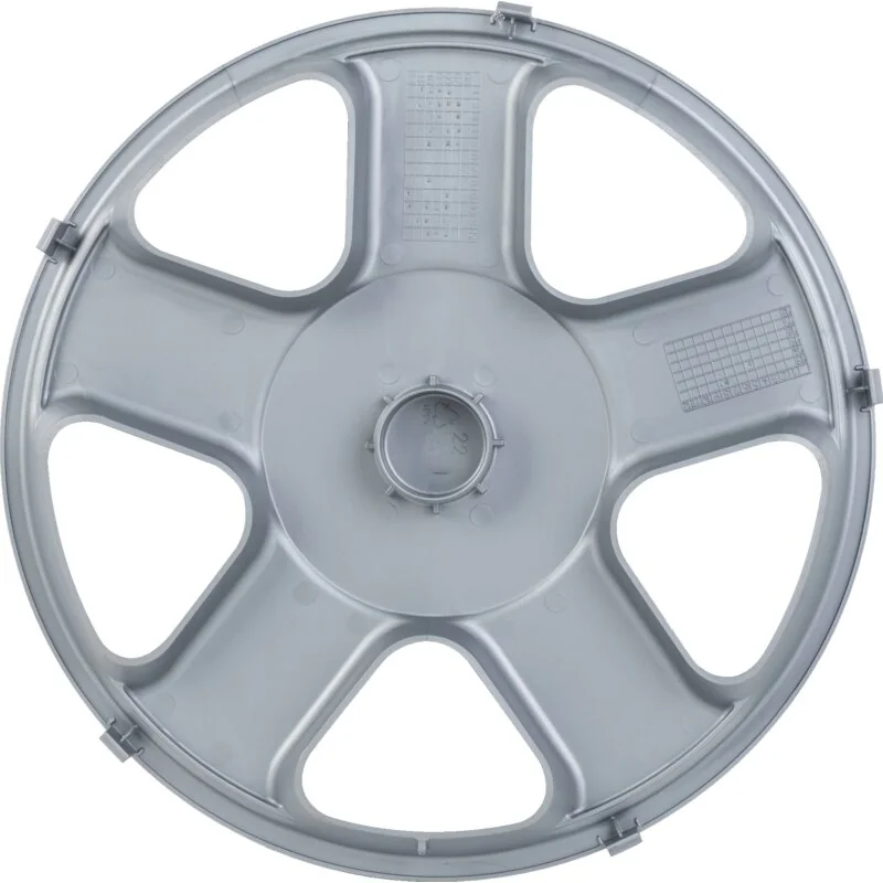 Stiga - 322110511/0 - Radkappe