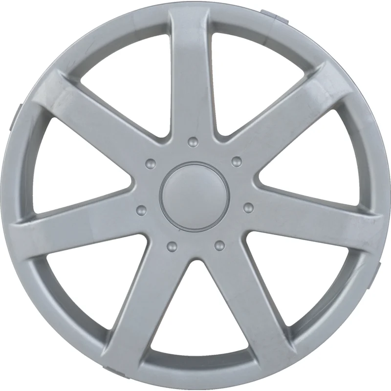 Stiga - 322110598/0 - Radkappe