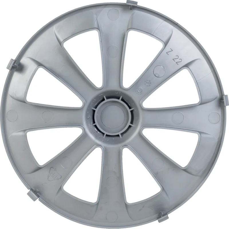 Stiga - 322110639/0 - Radkappe