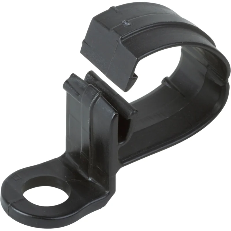 Stiga - 322192156/0 - Halter