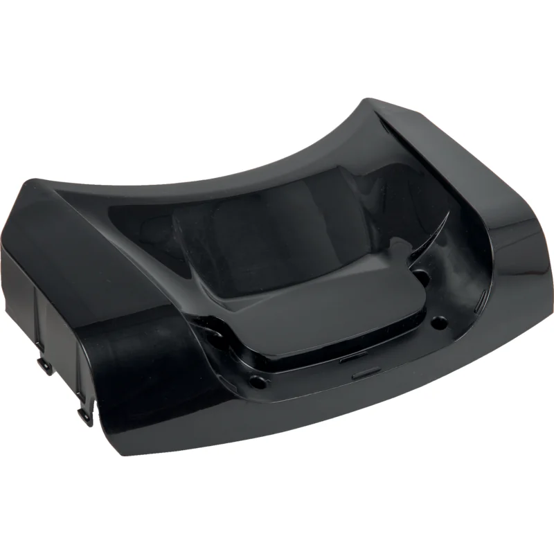 Stiga - 322226221/0 - Abdeckung schwarz