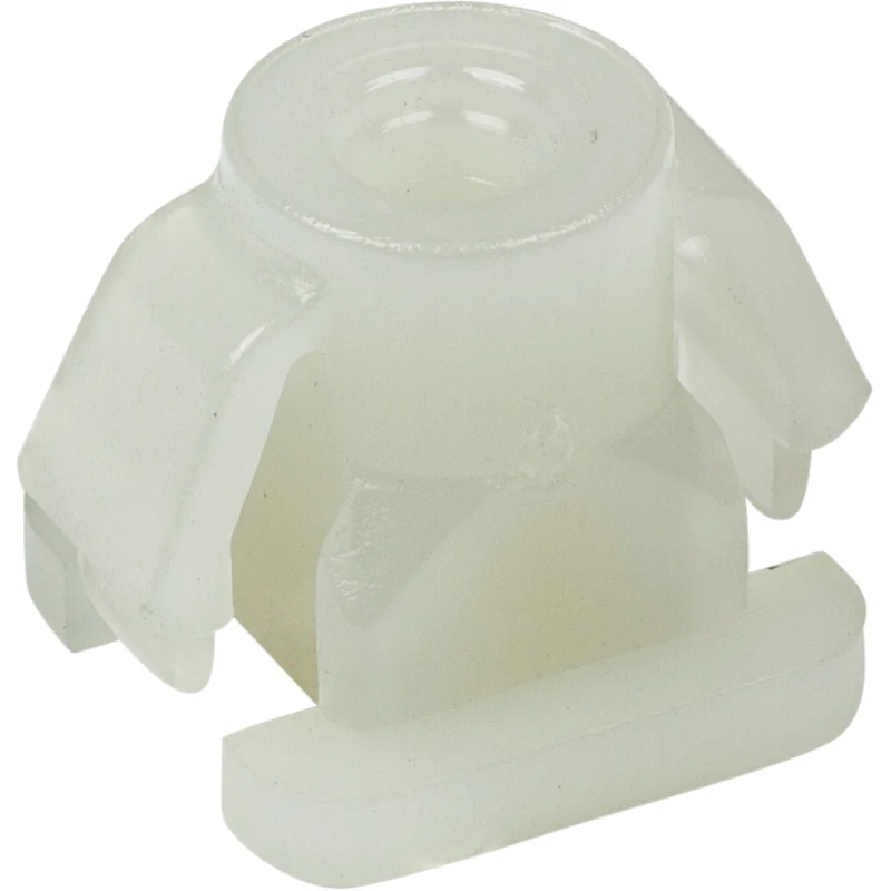 Stiga - 322291150/0 - Gummipuffer