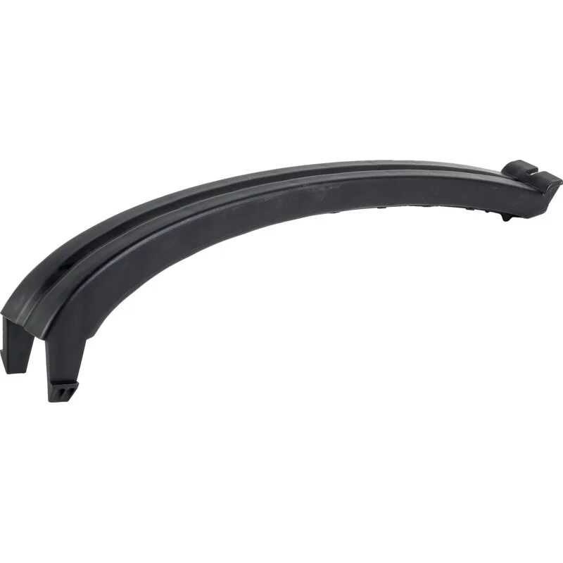 Stiga - 322393644/0 - Hebel für Grassammler