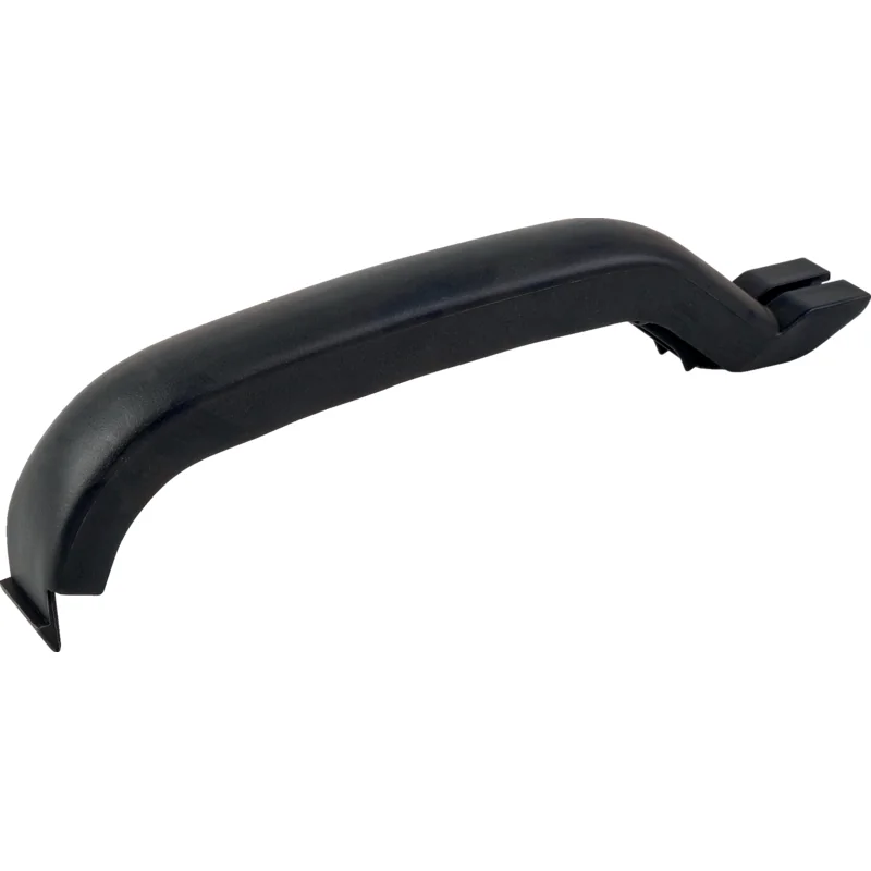 Stiga - 322393656/0 - Handgriff