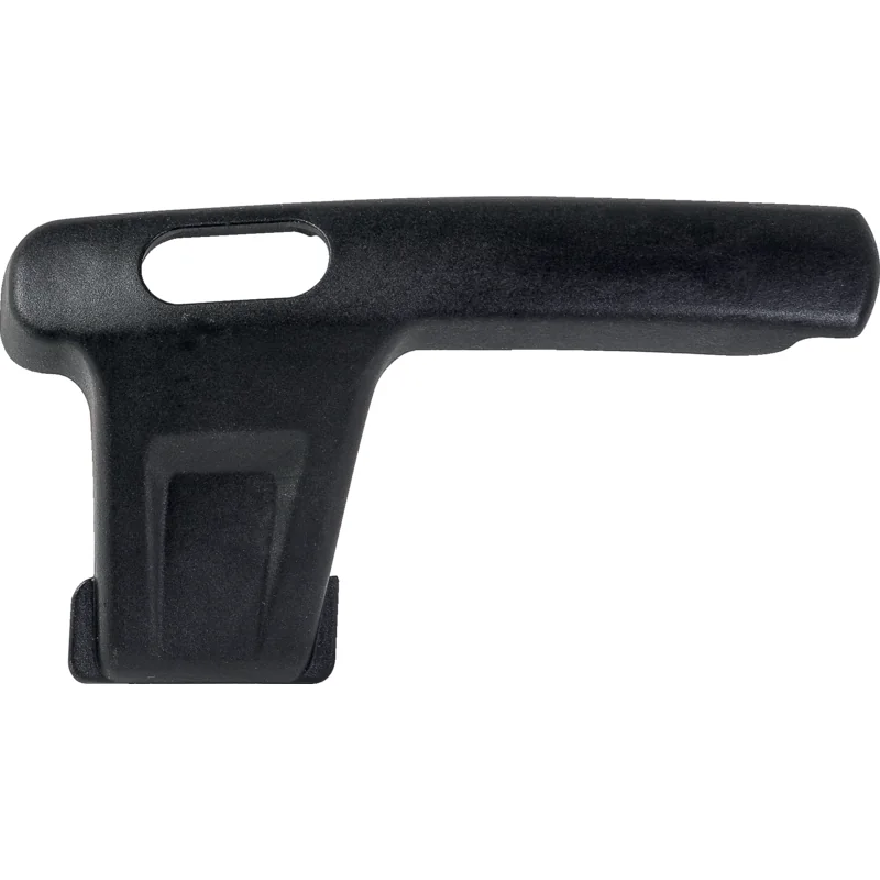 Stiga - 322394534/0 - Handgriff